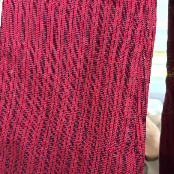 Boho kids pants NWT - Picture 3 of 3